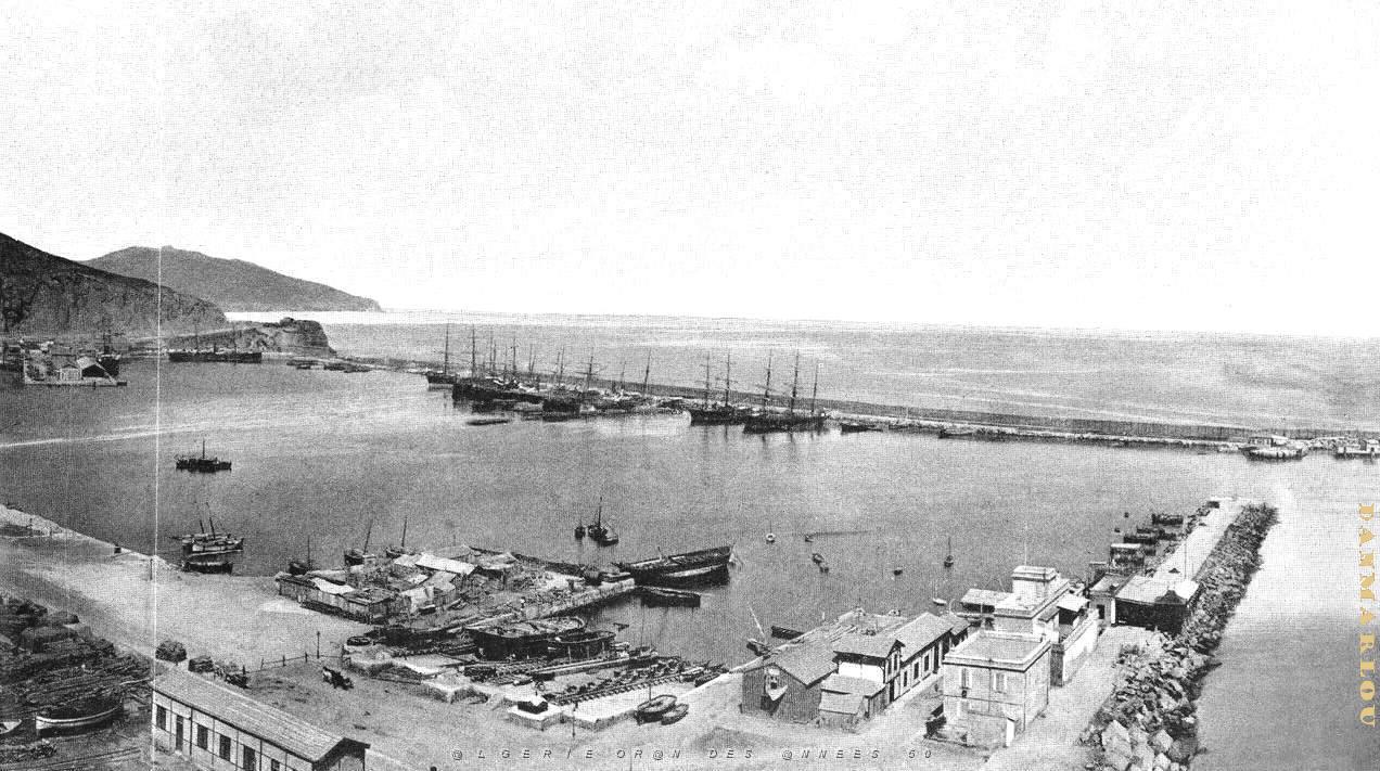 PO b- 155.jpg